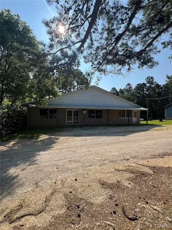 18017 Hwy 72 Hwy.72, Bunker, MO 63629