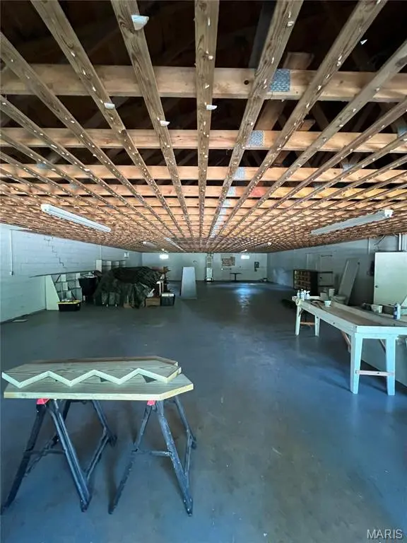 18017 Hwy 72 Hwy.72, Bunker, MO 63629