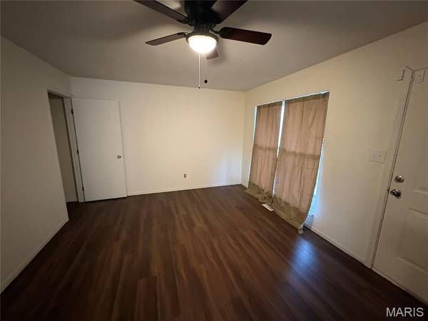 4309 W Maffitt AVE, St Louis, MO 63113