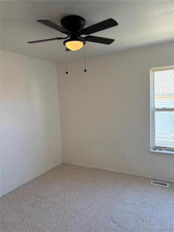 4309 W Maffitt AVE, St Louis, MO 63113