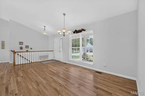 3132 Post Run DR, O'fallon, MO 63368