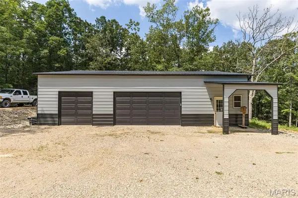10473 S Rose Edge DR, Bonne Terre, MO 63628