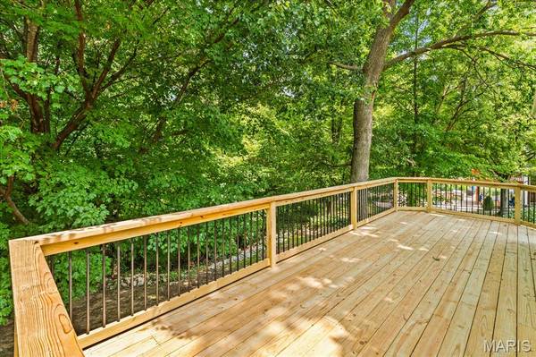 536 Pebble Brook LN, Shiloh, IL 62221