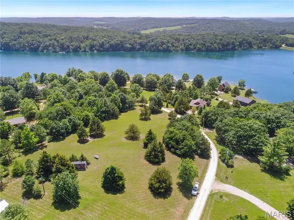 102 Anthonies Mill Road, Bourbon, MO 64551