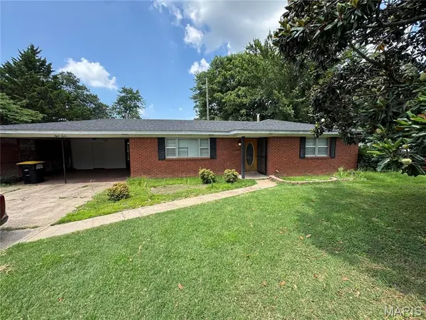 812 Hastings DR, Kennett, MO 63857
