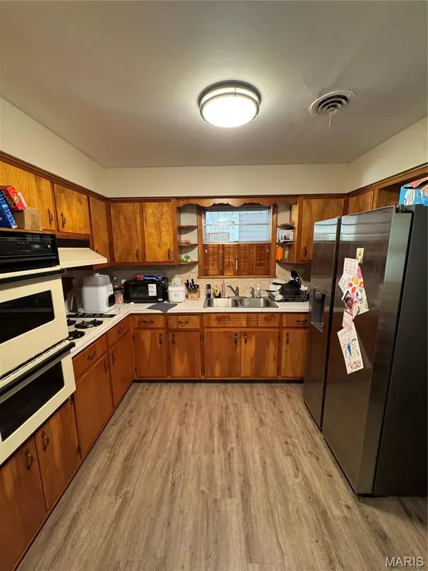 812 Hastings DR, Kennett, MO 63857