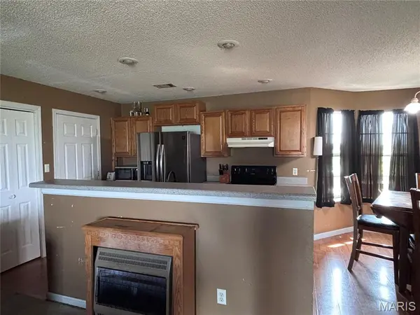 39325 State Highway 53, Campbell, MO 63933
