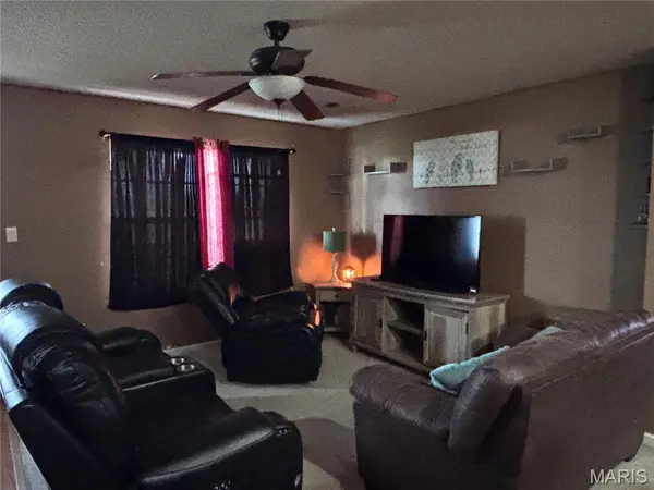 39325 State Highway 53, Campbell, MO 63933