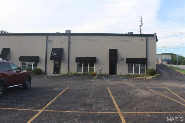 2300 W Osage ST #3, Pacific, MO 63069