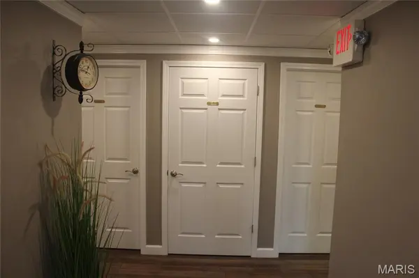 2300 W Osage ST #3, Pacific, MO 63069