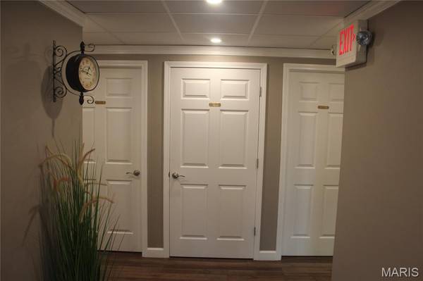 2300 W Osage ST #3, Pacific, MO 63069