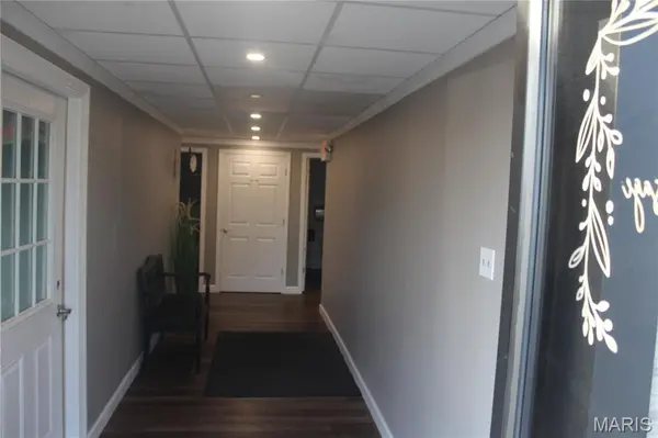 2300 W Osage ST #3, Pacific, MO 63069