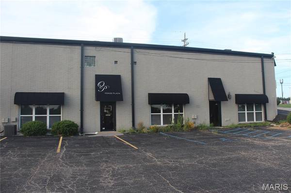 2300 W Osage ST #3, Pacific, MO 63069