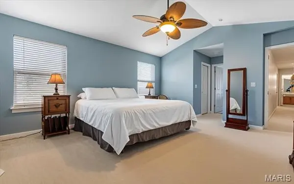1205 Briarchase DR, Lake St Louis, MO 63367