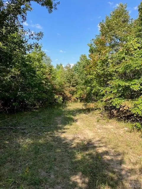 21 Church Road (CR 114), Annapolis, MO 63620