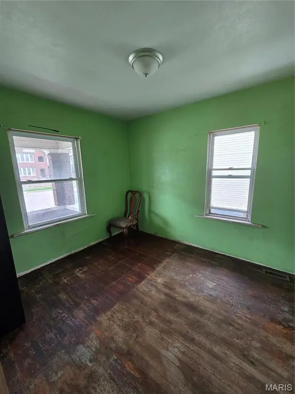 2424 Madison AVE, Granite City, IL 62040