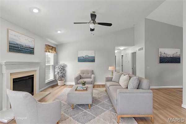 8085 Glen Arbor DR, Lake St Louis, MO 63367