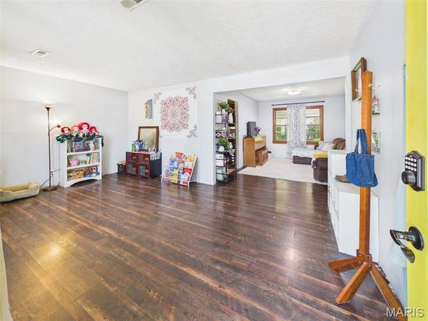 250 Sherman ST, Lebanon, MO 65536