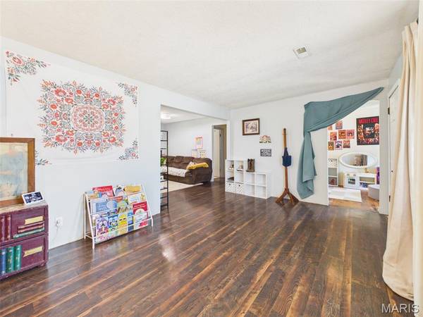 250 Sherman ST, Lebanon, MO 65536