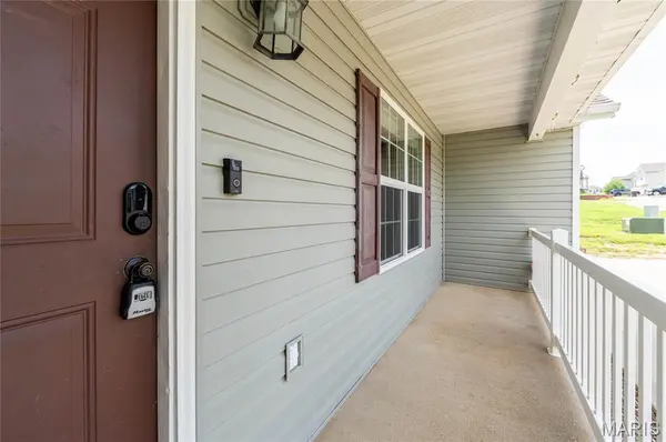 23614 Restore RD, Waynesville, MO 65583