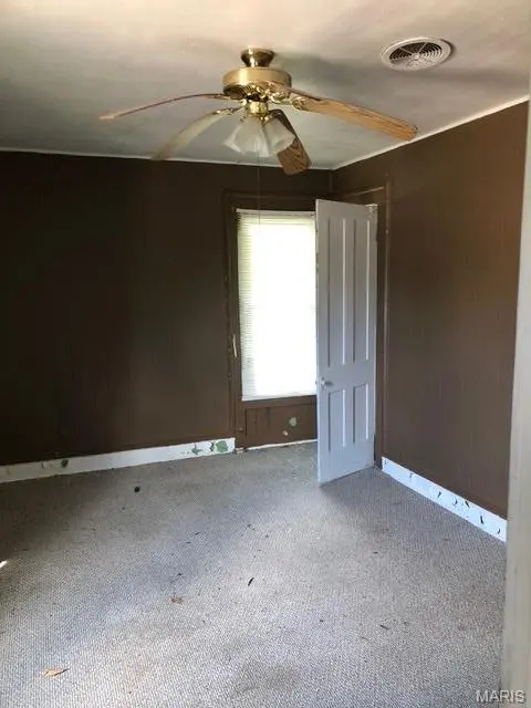 306 W Prairie ST, Jerseyville, IL 62052