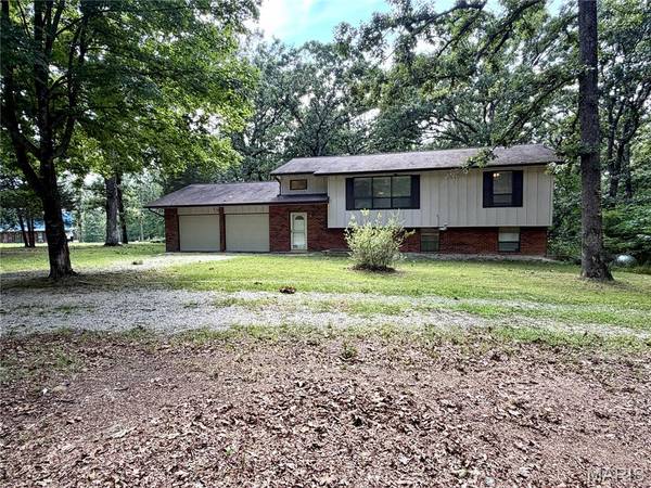 99 County Road 4200, Salem, MO 65560