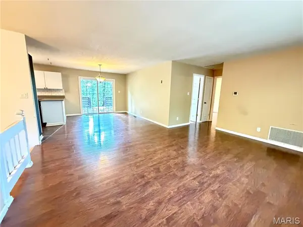 99 County Road 4200, Salem, MO 65560