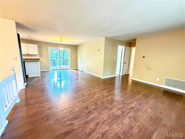 99 County Road 4200, Salem, MO 65560