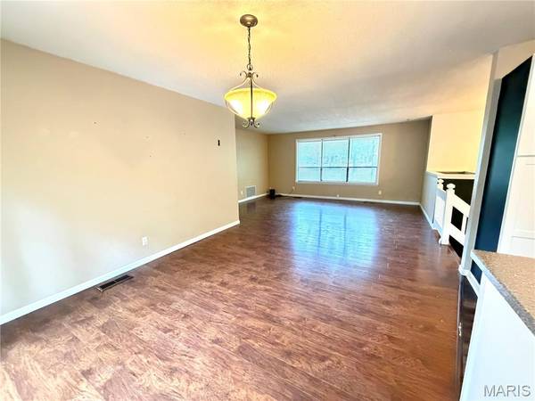 99 County Road 4200, Salem, MO 65560