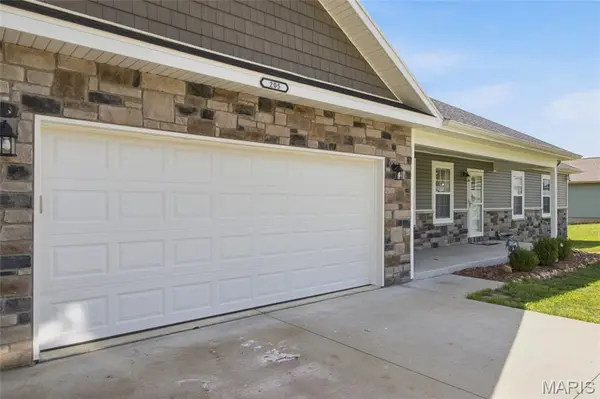205 Zeigenbein RD, St Robert, MO 65584