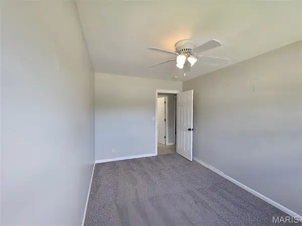 506 Cordes ST, O'fallon, MO 63366