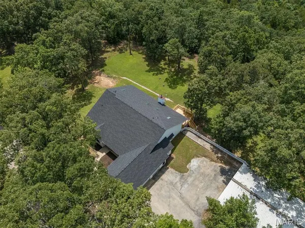 13 Southwoods DR, Festus, MO 63028