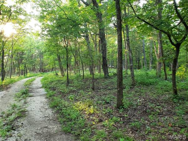6969 Twin River RD, Eureka, MO 63025