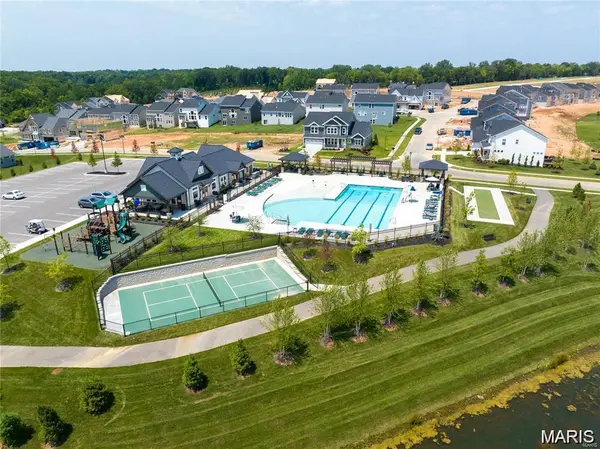 128 Mora BLVD #450-505, O'fallon, MO 63368