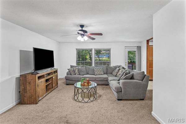 36 Morrison DR, Belleville, IL 62221