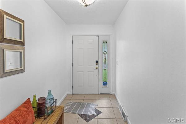36 Morrison DR, Belleville, IL 62221
