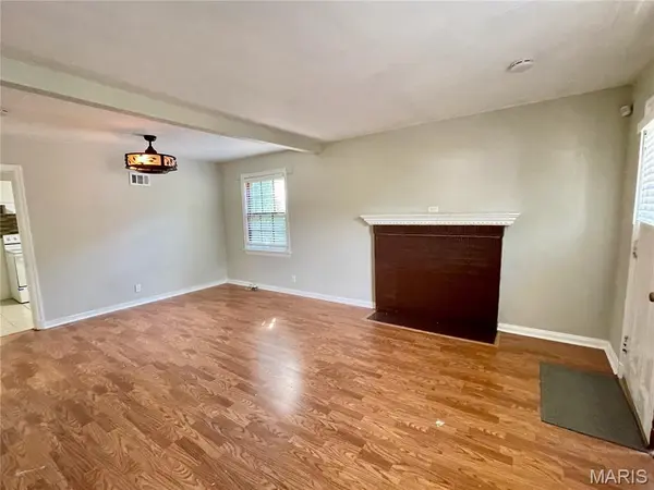 7531 Cory PL, St Louis, MO 63133
