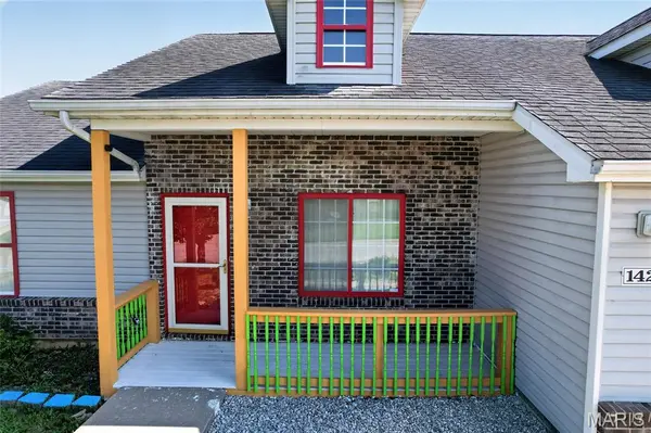 142 Kale CT, St Robert, MO 65584