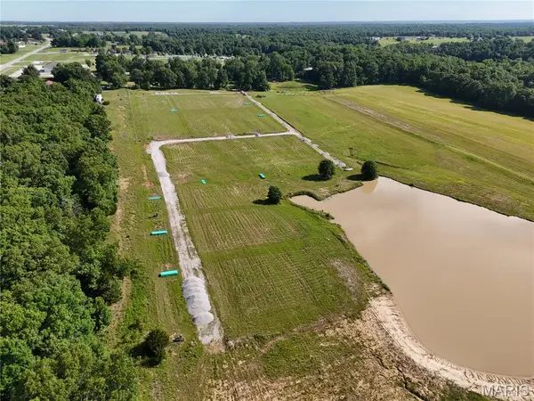 19340 Highway J #186, Monroe City, MO 63456