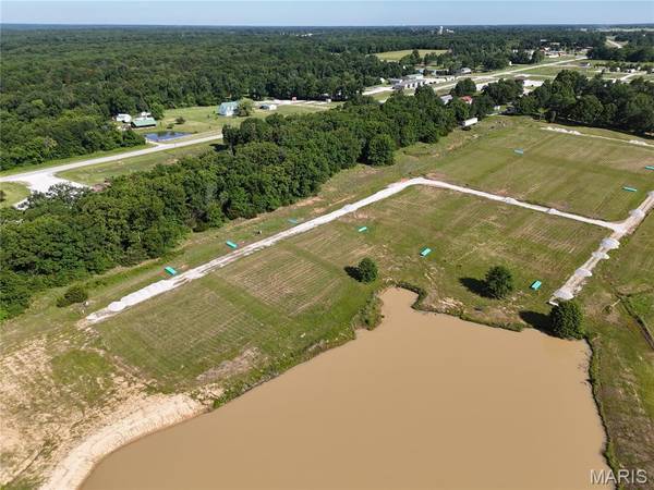 19340 Highway J #188, Monroe City, MO 63456