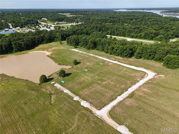 19340 Highway J #188, Monroe City, MO 63456