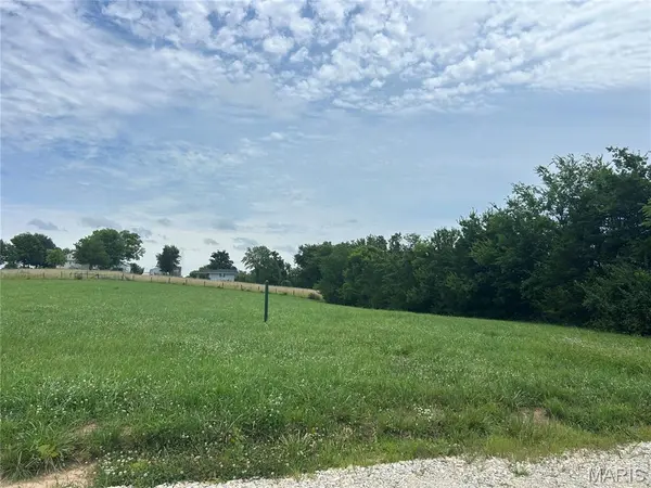 Lot 1 Ridgewood Place, Villa Ridge, MO 63089