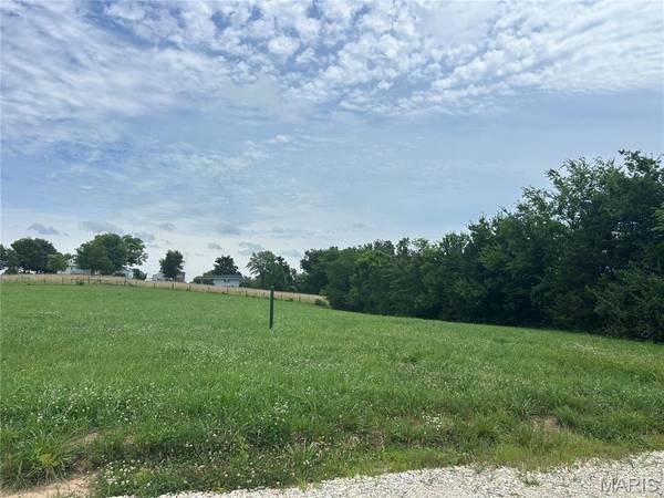 Lot 1 Ridgewood Place, Villa Ridge, MO 63089