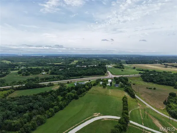 Lot 1 Ridgewood Place, Villa Ridge, MO 63089