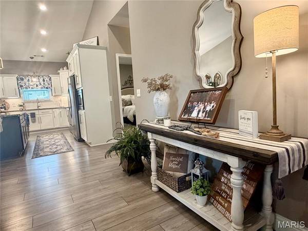 3601 Oak Grove RD, Poplar Bluff, MO 63901