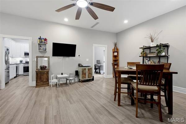 2106 S 8th ST, St Louis, MO 63104