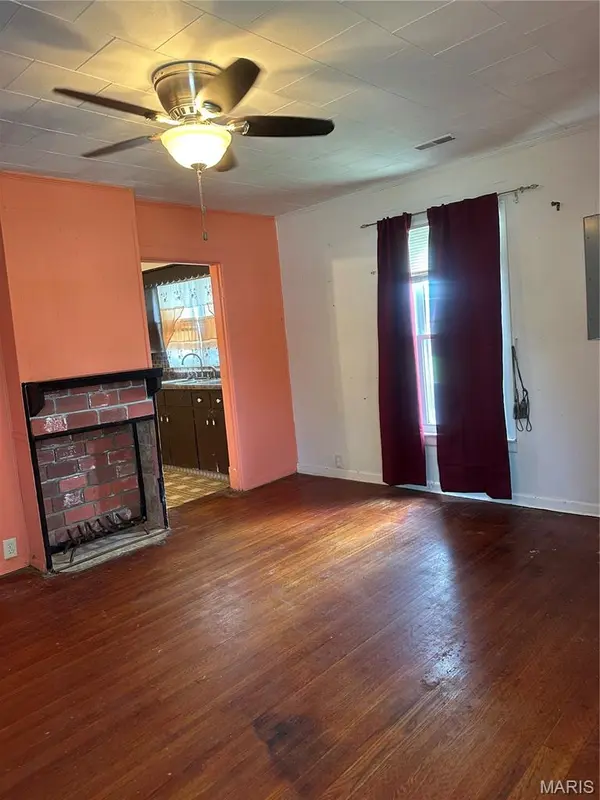 308 Lewis ST, Park Hills, MO 63601