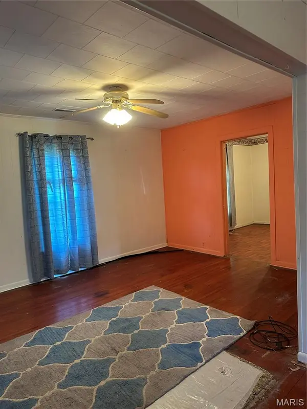 308 Lewis ST, Park Hills, MO 63601