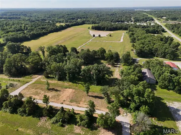 19340 Highway J #199, Monroe City, MO 63456