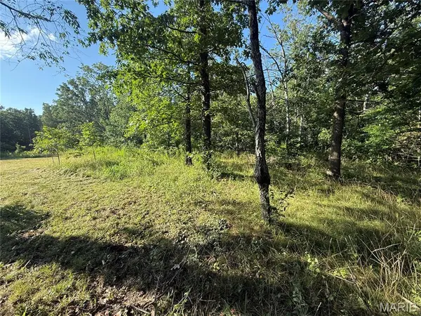 488 E Highway 8, Steelville, MO 65565